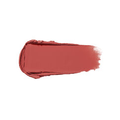 Modern Matte Powder Lipstick, 508 SEMI NUDE, large, image2