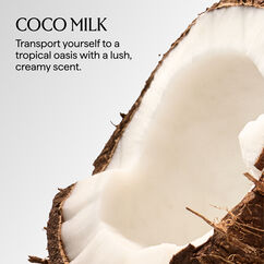 CLOUD MILK Coconut + Maca Firming Body Cream, , large, image7