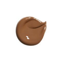 We're Even Hydrating Longwear Concealer, 445N, large, image2