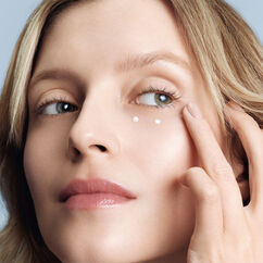 The Rich Eye Cream, , large, image7