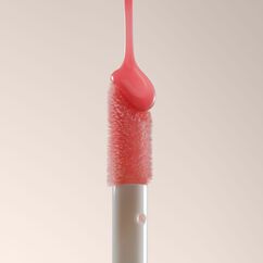 Dream Lip Oil, 4.5ML PINK CLOUD, large, image7