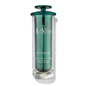 Intensit&eacute; Volumizing Eye Serum