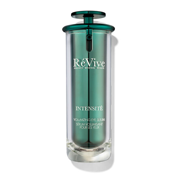 Intensit&eacute; Volumizing Eye Serum, , large, image1