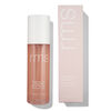Radiance Lock Setting Mist, , large, image4
