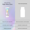 Perfect Hair Day™ High-Shine Gloss Treatment, , large, image8