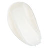 Supernatural Creme Cleanser Refill, , large, image2