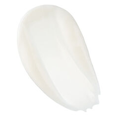 Supernatural Creme Cleanser Refill, , large, image2