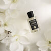 Signatures Magnolia Infinita Eau De Parfum, , large, image5