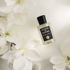 Signatures Magnolia Infinita Eau De Parfum, , large, image5