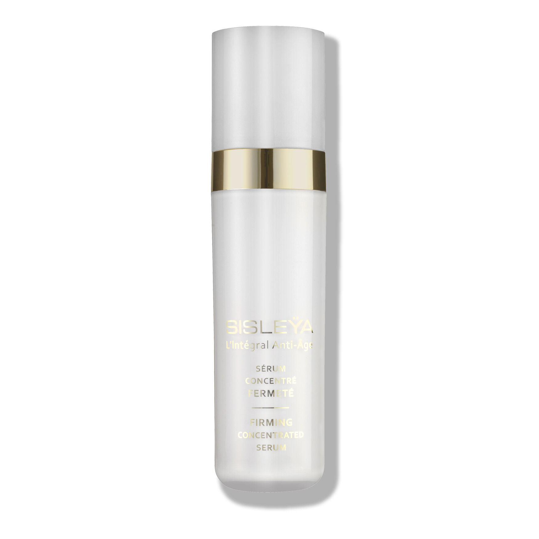 Sisley-Paris Sisleÿa L'Intégral Anti-Âge Firming