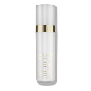 Sisleÿa L'Intégral Anti-Âge Firming Concentrated Serum, , large