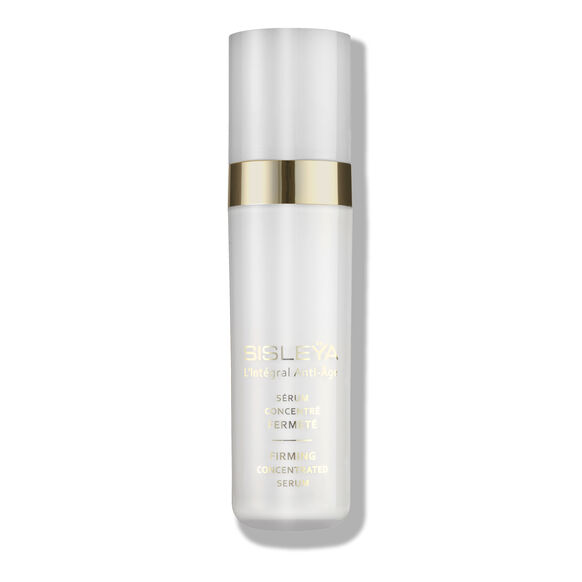 Sisleÿa L'Intégral Anti-Âge Firming Concentrated Serum, , large, image1