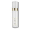 Sisleÿa L'Intégral Anti-Âge Firming Concentrated Serum, , large, image1