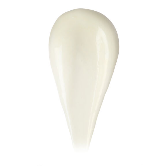 Gold Night Drops, , large, image3