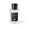 Luce di Rosa Eau de Parfum, , large, image1