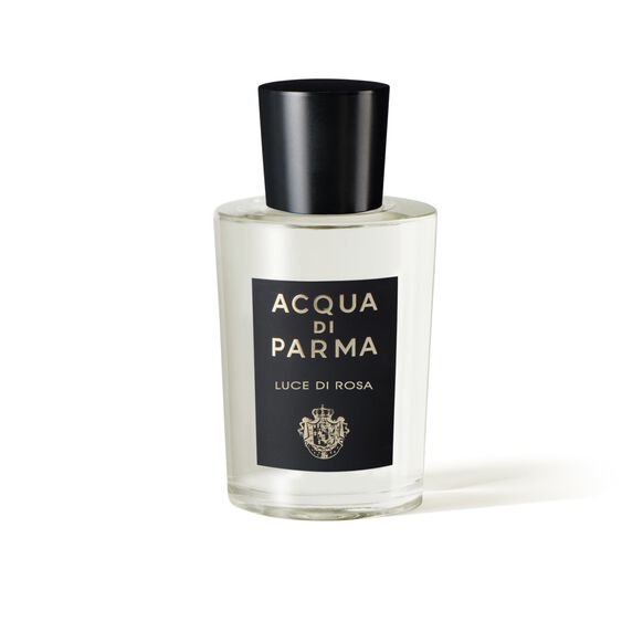 Luce di Rosa Eau de Parfum, , large, image1