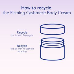 Resveratrol-Lift Firming & Sculpting Cashmere Body Cream, , large, image7