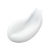 Barrier Reboot Water Gel Cream, , large, image2