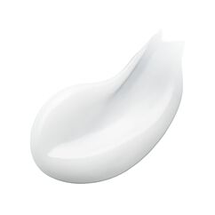 Barrier Reboot Water Gel Cream, , large, image2