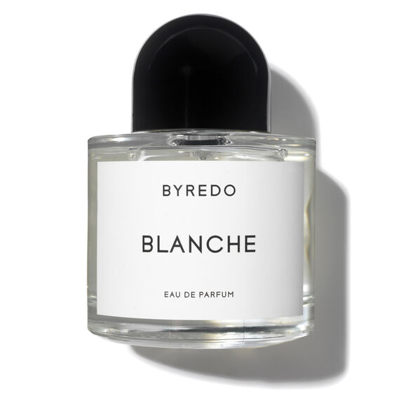 Blanche Eau de Parfum, , large, image_1