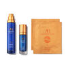 The Illuminating Collection, , large, image2