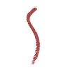 Pillow Talk Eye Liner, , large, image3