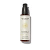 Sunrise To Sundown Tinted Tan Serum, , large, image1