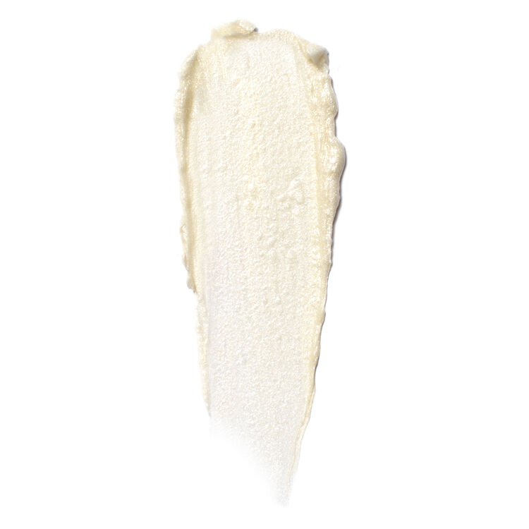 Lipstick Queen Ice Queen Lipstick Space.NK GBP