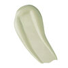 Colour Correcting Serum, PISTACHIO, large, image2