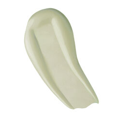Colour Correcting Serum, PISTACHIO, large, image2