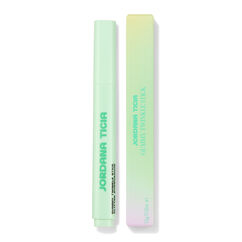 Gummy Twinkle Stick, SUGAR BUBBLES, large, image3