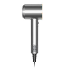Supersonic™ Hairdryer (Nickel/Copper), , large, image2