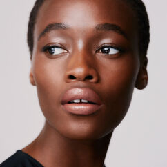 Posh Lipstick, GIRL, large, image5