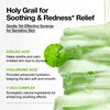 Azelaic 10 Hyaluron Redness Soothing Pad, , large, image6