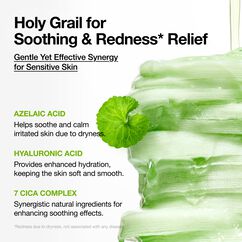Azelaic 10 Hyaluron Redness Soothing Pad, , large, image6