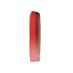 Twist-On Lip, 5.RED &WINE, large, image2