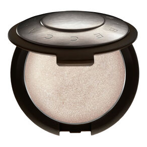 Shimmering Skin Perfector Poured Crème Highlighter