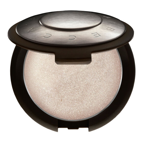 Perfecteur de peau chatoyant Crème versée Highlighter, , large, image1