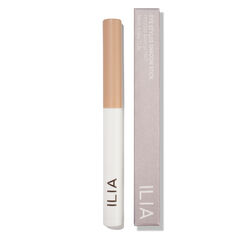 Eye Stylus Shadow Stick, NECTAR - MATTE PEACH BEIGE, large, image7