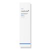 Zero Pore Blackhead Deep Cleansing Oil, , large, image3