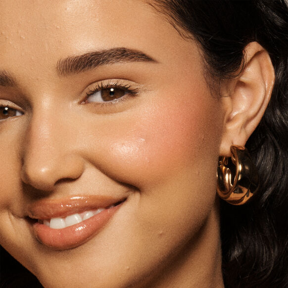 VIEVE Sunset Blush Balm Space NK