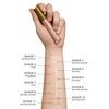 Seamless Skin Luminist Concealer, 6, large, image4