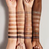 Cheeks Out Freestyle Cream Bronzer, HUNNIE GLAZE , large, image7