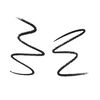 Precision Eye Definer, KOHL, large, image2