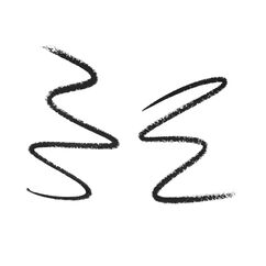 Precision Eye Definer, KOHL, large, image2