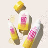 Rio Radiance Body Spray SPF 50, , large, image6