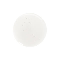 Cellular Rejuvenating Tightener, , large, image2