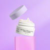 Lala Retro Whipped Cream, , large, image4