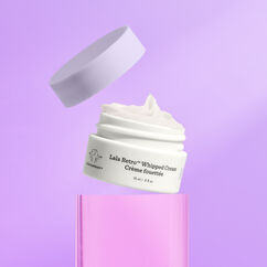 Lala Retro Whipped Cream, , large, image4