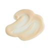 Amino Rain™ Glasswater Serum, , large, image2